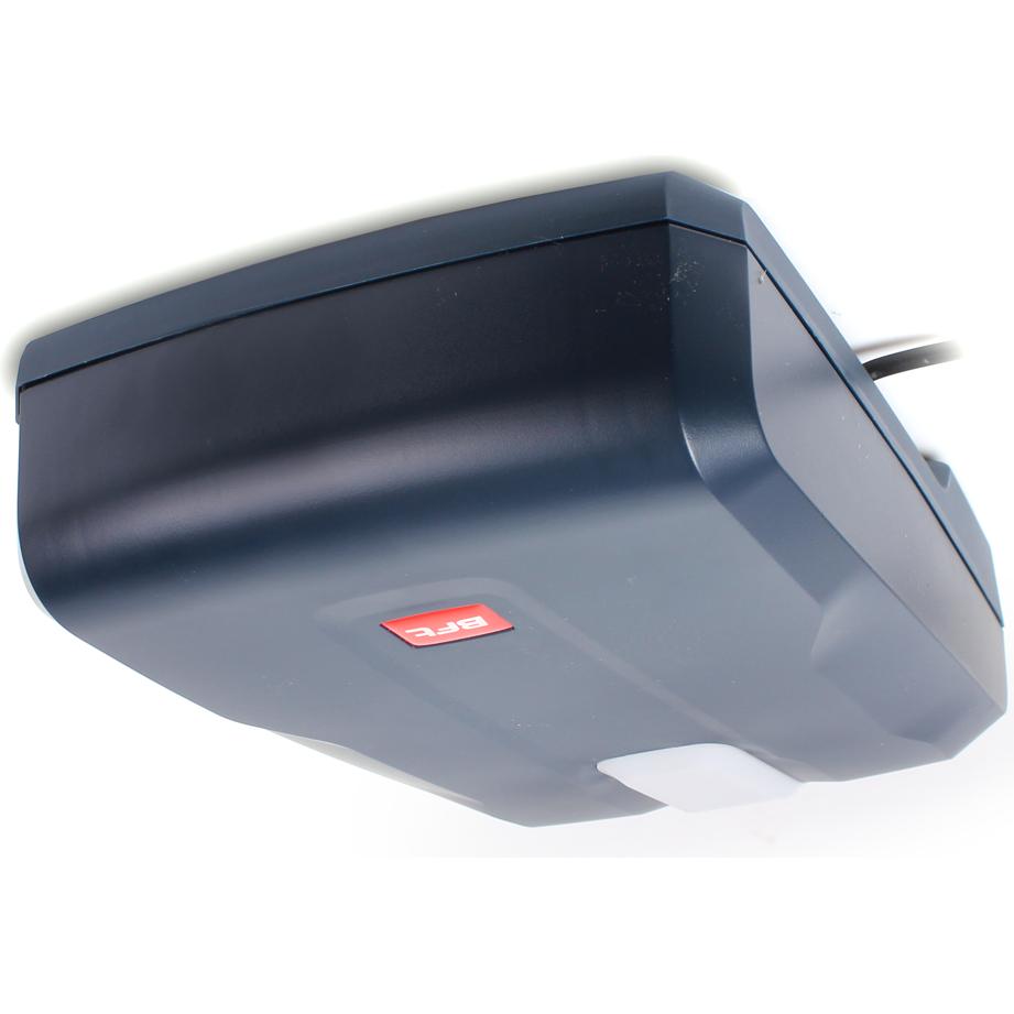 BFT, Motore elettrico, Botticelli Smart BT 850 35 KIT - CINTURA