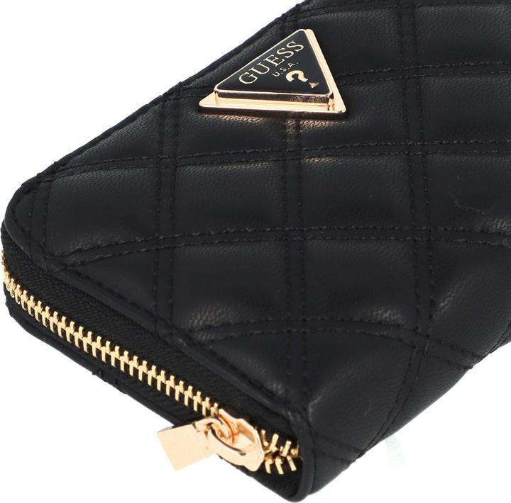 Produktbild Guess Giully II Geldbörse 14.5 cm