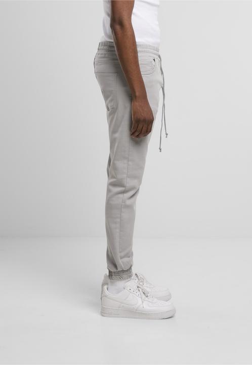 Produktbild Sony 2Y Cargo Denim - 82147 (36)