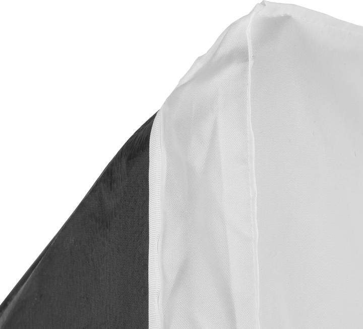 Immagine prodotto Linkstar Softbox RS-6090SA 60x90 cm (Soft box)