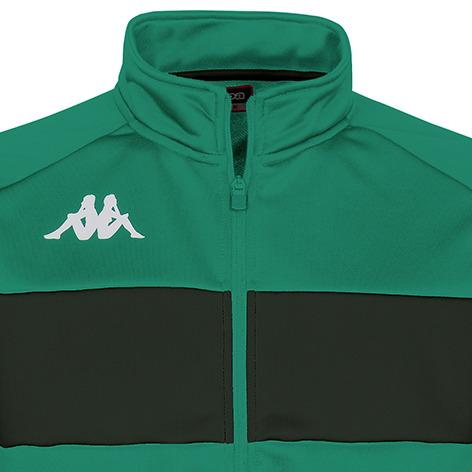 Actual product image Kappa Dacone (3XL)