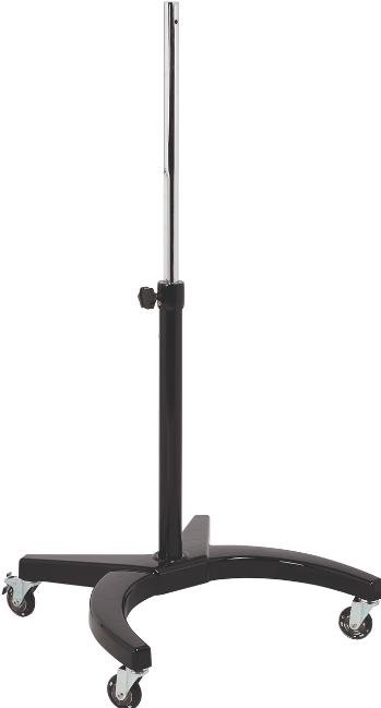 Produktbild Sibel Universal Stand Black