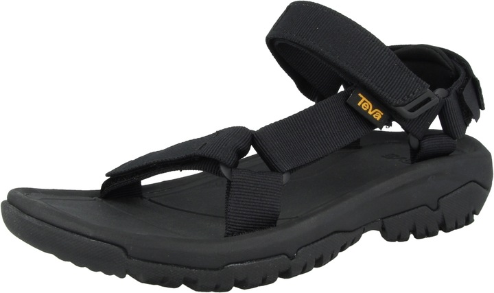Actual product image Teva Hurricane XLT 2 (37)