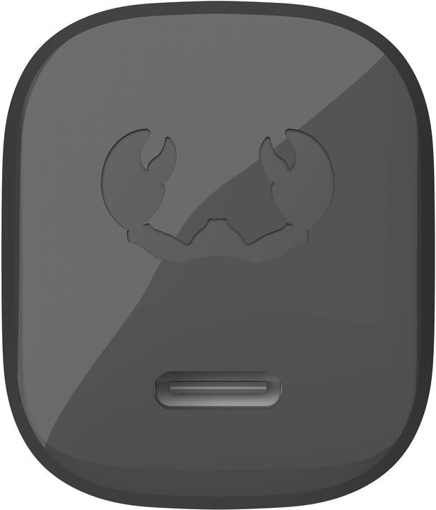 Image du produit Fresh'N Rebel Mini Chargeur USB C (20 W)