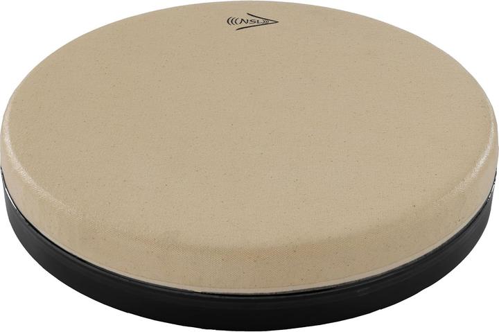 Actual product image Remo Versa 11 NSL Drum Head (Drum)