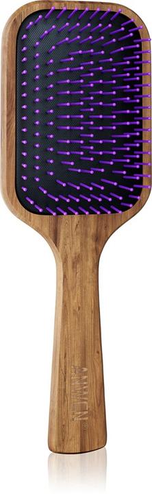 Produktbild Anwen Hair Brush Wooden Hairbrush