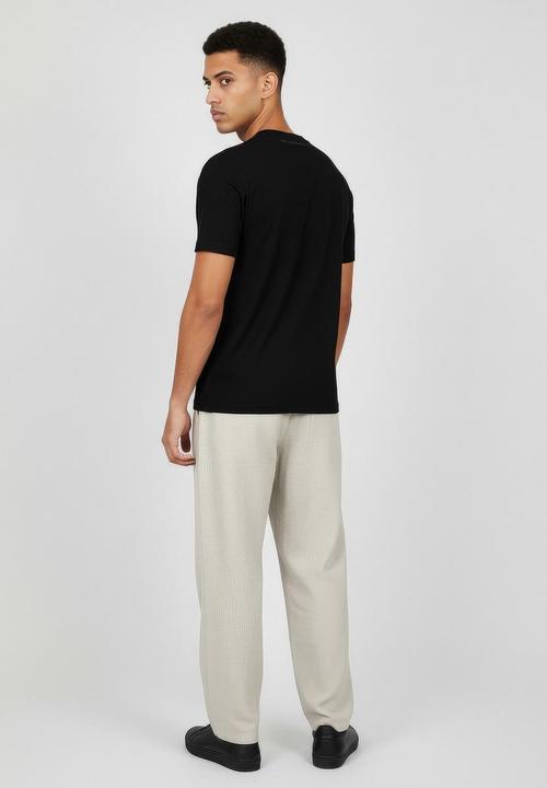 Produktbild Karl Lagerfeld 755000 (M)