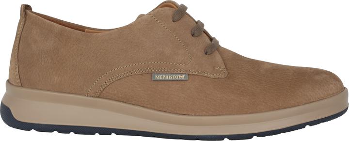 Actual product image Mephisto Lester (46.5)