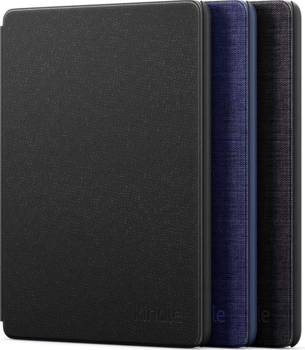 Produktbild Amazon Kindle Paperwhite with Special Offers (2021) (6.80", 8 GB, mit Werbung)