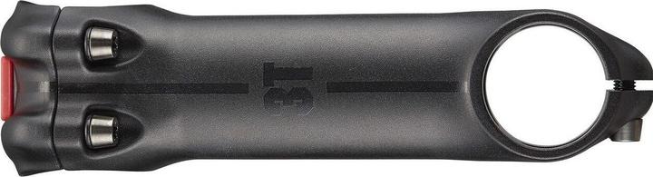 Image du produit 3T Apto Stealth (110 mm, 31.80 mm)