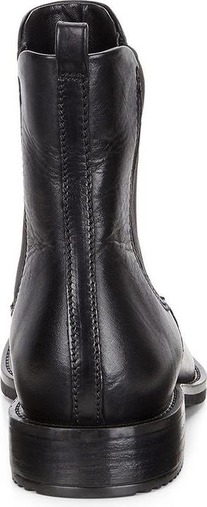 Produktbild Ecco Stiefelette (38)