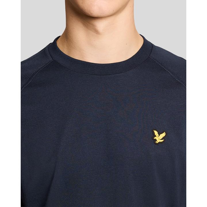 Produktbild Lyle and Scott Sport Badehose (S)