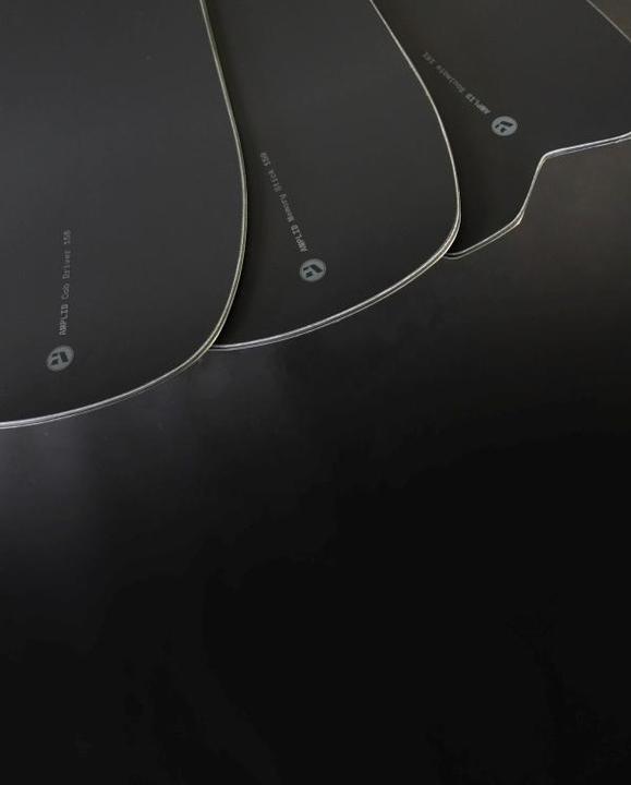 Produktbild Amplid Soulmate (149)