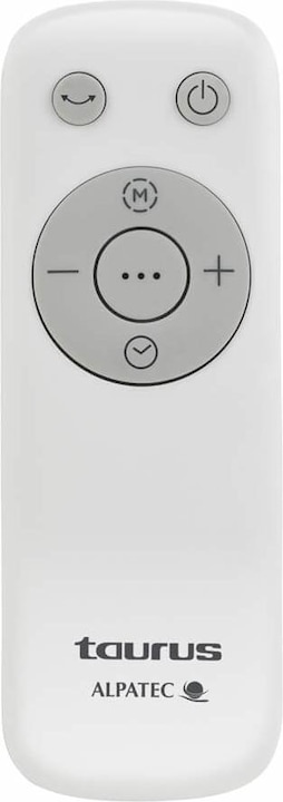 Actual product image Taurus Stier