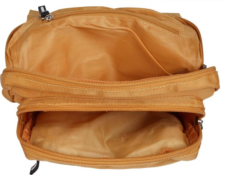 Actual product image Chiemsee Umhängetasche