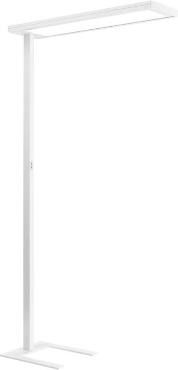 PiL LED-Stehleuchte 4000K 8740761138411