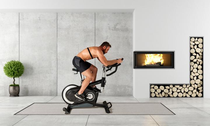 Immagine prodotto Toorx SRX-3500
