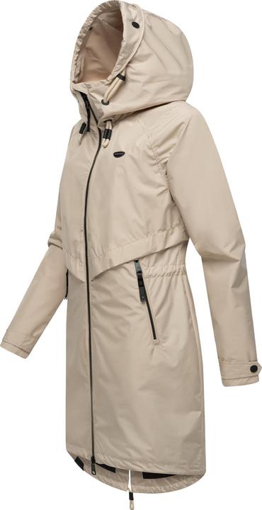Immagine prodotto Ragwear Frodik (L)
