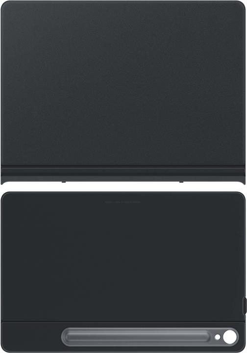 Samsung Smart Book Cover (Samsung Galaxy Tab S10 FE, Samsung Galaxy Tab S9, Samsung Galaxy Tab S9 FE)