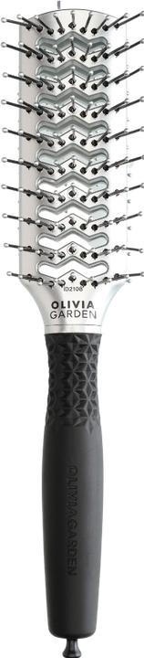 Image du produit Olivia Garden Essential Style Double Tunnel