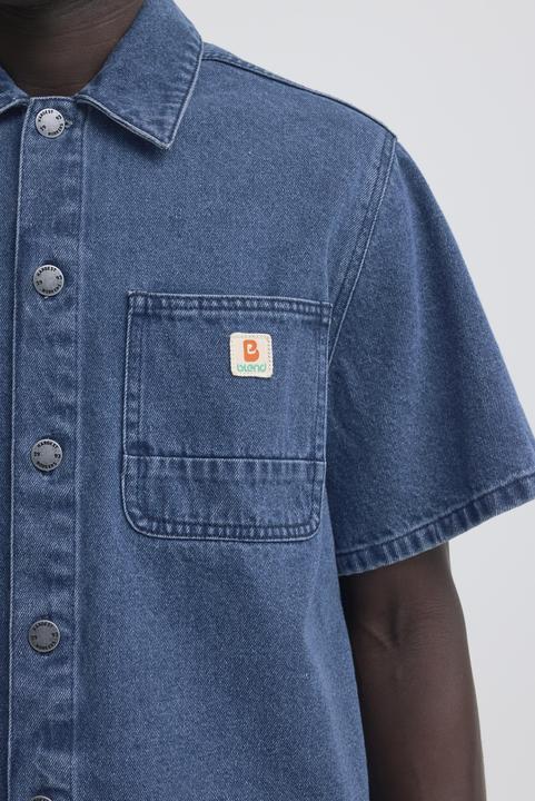 Image du produit Blend Bhmigs Sun (M)