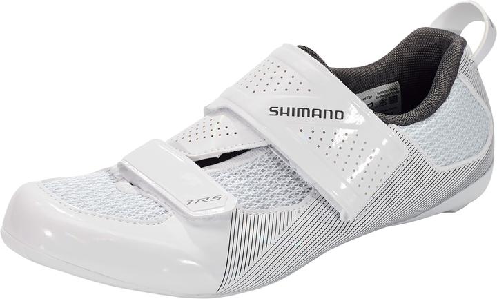 Actual product image Shimano SH-TR5 (42)
