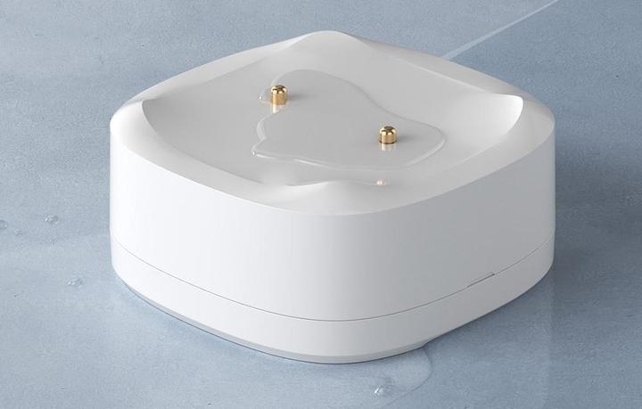 Produktbild Sonoff SNZB-05P ZigBee Wasserleck Sensor