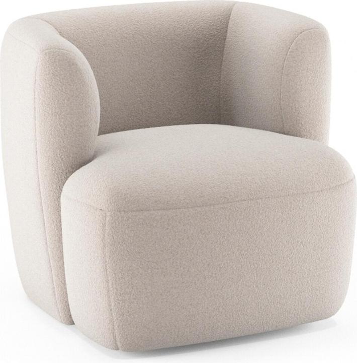 Produktbild La Redoute Interieurs Nidou