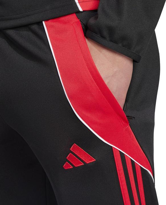 Immagine prodotto adidas TIRO24 TRPNT S (XXL)