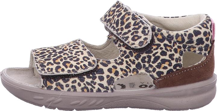 Image du produit Pepino Sandalen (23)