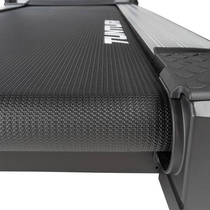 Image du produit Tunturi Platinum TR30 Laufband Core Pro