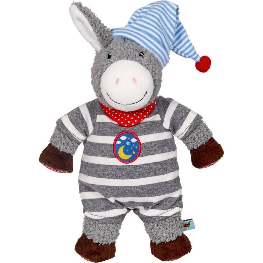 Coppenrath Spieluhr Esel BabyGlück (35831903)