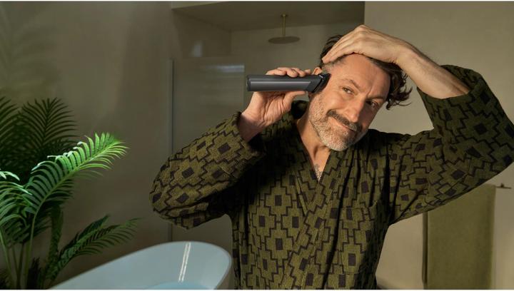 Immagine prodotto Philips Multigroom Series 7000