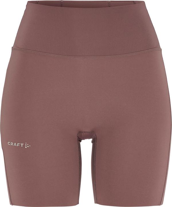 Immagine prodotto Craft Hypervent Short (M)