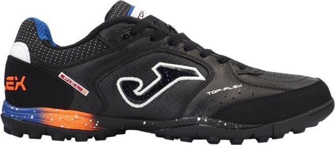 Actual product image Joma Top Flex Turf Fussballschuhe (41)