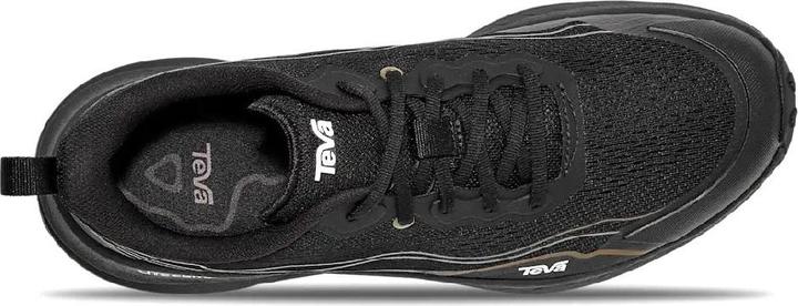 Immagine prodotto Teva Trailwinder (44.5)