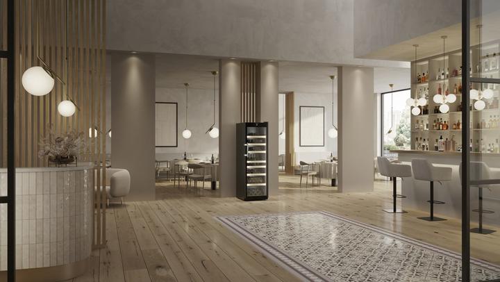 Immagine prodotto Liebherr WFbli5241-20