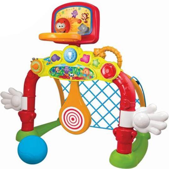 Actual product image Idance Piano G-600 with stand (English)