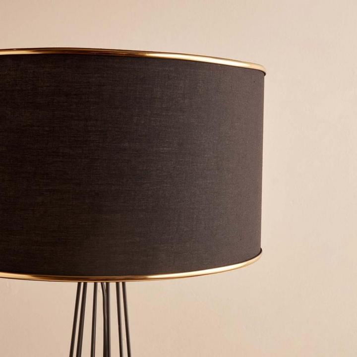 Produktbild Hermia Carlos (E27)