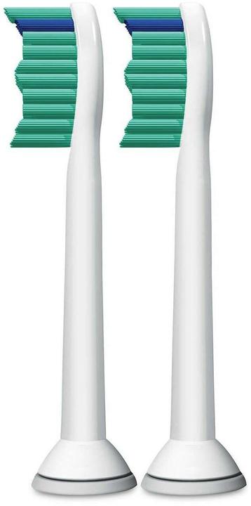 Actual product image Philips Sonicare ProResults (2x)