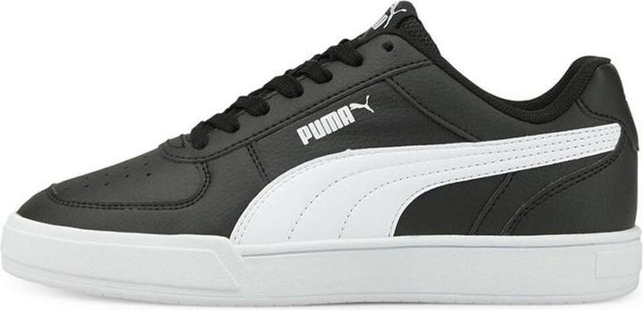 Produktbild Puma Caven Jr (36)