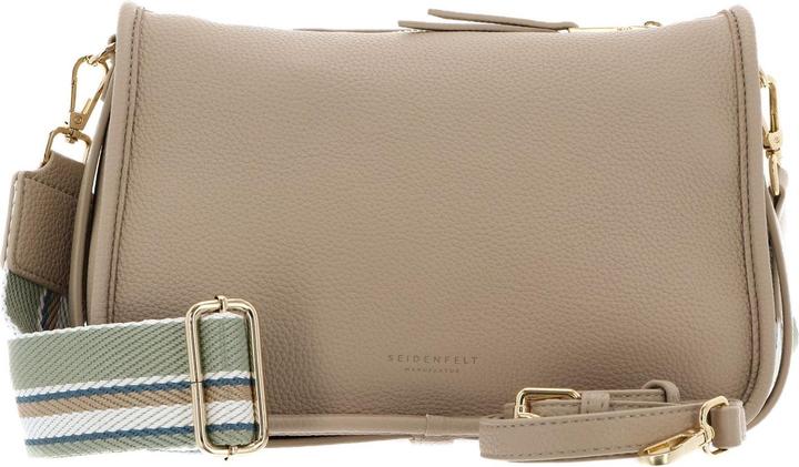 Oro, Pasta da biscotto