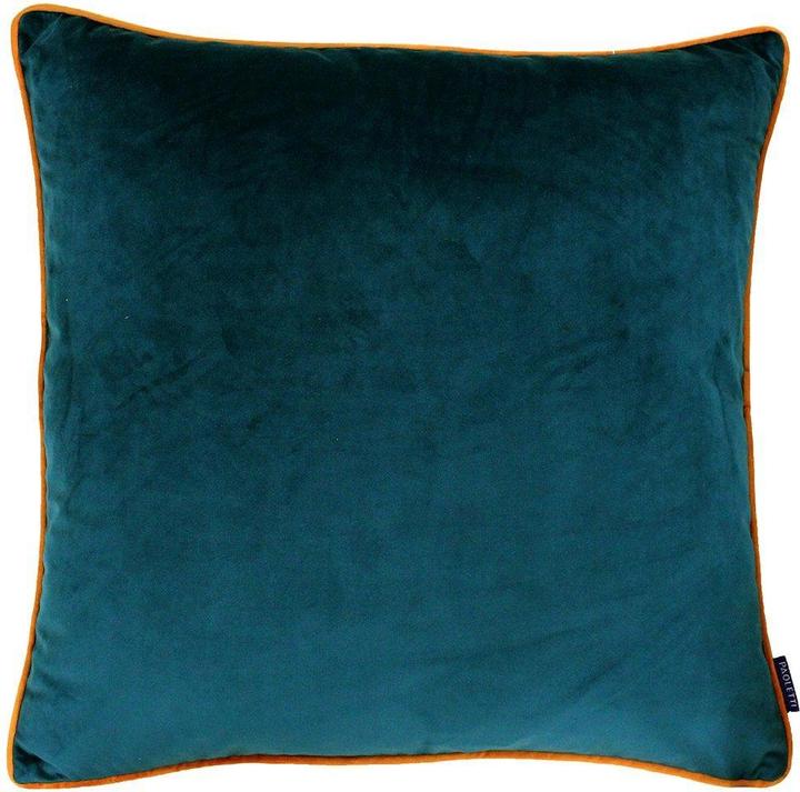 Lis du tigre-orange, Petrol