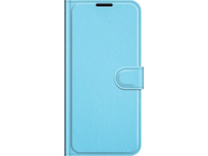 Image du produit Screenguard Housse cuir Xiaomi Redmi Note 10S Leather Guard (Xiaomi Redmi Note 10S)