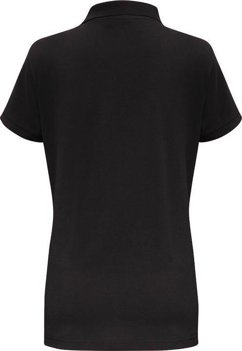 Actual product image Asquith & Fox UTRW5353 P (XXL)
