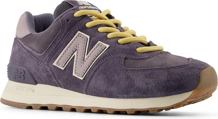 Image du produit New Balance W5749OU - 574 (38)