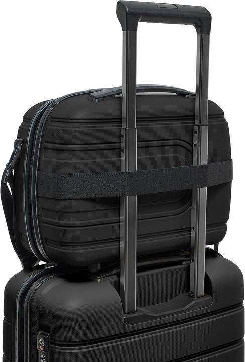 Produktbild Redolz Essentials 11 Beautycase 34 cm