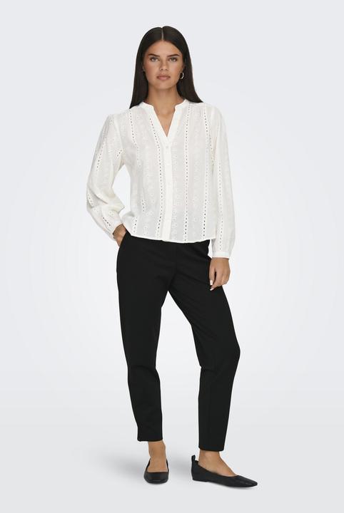 Image du produit JdY Jdynew Pretty Pocket Ancle Pant Jrs Noos (32)