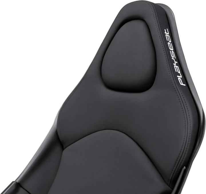 Actual product image Playseat Formula Intelligence F1 Edition - Realistic and