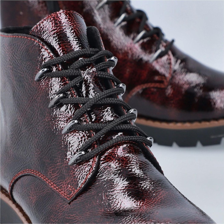 Image du produit Rieker Sneaker (38)